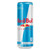 Red Bull Sugar Free - 16 Oz - 16OZ - Aluminum
