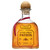 Patron Extra Anejo Tequila - 750 mL - 750ML - Glass Patron Extra Anejo Tequila - 750 mL - 750ML - Glass