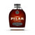 Papa's Pilar Dark Rum - 750 mL - 750ML - Glass Papa's Pilar Dark Rum - 750 mL - 750ML - Glass
