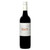 Tait The Ball Buster Barossa - 750 mL - 750ML - Glass Tait The Ball Buster Barossa - 750 mL - 750ML - Glass