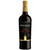 Robert Mondavi Private Selection Bourbon Barrel Cabernet Sauvignon - 750 mL - 750ML - Glass Robert Mondavi Private Selection Bourbon Barrel Cabernet Sauvignon - 750 mL - 750ML - Glass