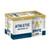 Athletic Brewing Lite - 6-PK - Aluminum Athletic Brewing Lite - 6-PK - Aluminum