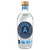 Astral Blanco Tequila - 750 mL - 750ML - Glass Astral Blanco Tequila - 750 mL - 750ML - Glass