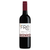 Fre Cabernet Sauvignon - 750 mL - 750ML - Glass