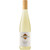 Kendall-Jackson Vintner's Reserve Riesling - 750 mL - 750ML - Glass Kendall-Jackson Vintner's Reserve Riesling - 750 mL - 750ML - Glass