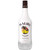 Malibu Caribbean Rum with Coconut Flavored Liqueur - 750 mL - 750ML - Glass Malibu Caribbean Rum with Coconut Flavored Liqueur - 750 mL - 750ML - Glass