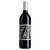 Cult Lodi Cabernet Sauvignon - 750 mL - 750ML - Glass Cult Lodi Cabernet Sauvignon - 750 mL - 750ML - Glass