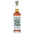 Redwood Empire Emerald Giant Rye Whiskey - 750 mL - 750ML - Glass Redwood Empire Emerald Giant Rye Whiskey - 750 mL - 750ML - Glass
