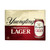 Yuengling Traditional Lager - 12 Oz - 12-PK - Aluminum