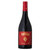 Francis Coppola Diamond Santa Barbara Pinot Noir - 750 mL - 750ML