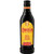 Kahlua Coffee Liqueur - 375 mL - 375ML - Glass Kahlua Coffee Liqueur - 375 mL - 375ML - Glass