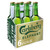 Carlsberg Elephant Strong Pilsner - 11.2 Oz - 6-PK - Glass Carlsberg Elephant Strong Pilsner - 11.2 Oz - 6-PK - Glass