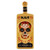Kah Ceramic Reposado Tequila - 750 mL - 750ML - Glass