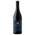 Decoy Pinot Noir Limited - 750 mL - 750ML - Glass Decoy Pinot Noir Limited - 750 mL - 750ML - Glass
