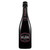 Luc Belaire Rare Rose - 750 mL - 750ML - Glass Luc Belaire Rare Rose - 750 mL - 750ML - Glass