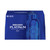 Bud Light Platinum - 12 Oz - 18-PK - Glass Bud Light Platinum - 12 Oz - 18-PK - Glass