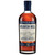 Heaven Hill Old Style 7 Year Bourbon - 750 mL - 750ML - Glass Heaven Hill Old Style 7 Year Bourbon - 750 mL - 750ML - Glass