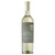 Maso Canali Pinot Grigio - 750 mL - 750ML - Glass