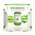 Rekorderlig Pear Cider - 12 Oz - 4-PK - Aluminum Rekorderlig Pear Cider - 12 Oz - 4-PK - Aluminum