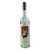 Kammer Black Forest Kirschwasser - 750 mL - 750ML - Glass Kammer Black Forest Kirschwasser - 750 mL - 750ML - Glass