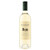 Duckhorn Sauvignon Blanc - 750 mL - 750ML - Glass Duckhorn Sauvignon Blanc - 750 mL - 750ML - Glass