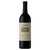 Groth Cabernet Sauvignon - 750 mL - 750ML - Glass Groth Cabernet Sauvignon - 750 mL - 750ML - Glass