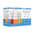 Stateside Vodka Soda Party Pack - 8-PK - Aluminum Stateside Vodka Soda Party Pack - 8-PK - Aluminum