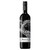 Root 1 Carmenere - 750 mL - 750ML - Glass