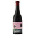Orin Swift 8 Years in the Desert - 750 mL - 750ML - Glass Orin Swift 8 Years in the Desert - 750 mL - 750ML - Glass