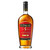 El Dorado Rum 5 Year - 750 mL - 750ML - Glass El Dorado Rum 5 Year - 750 mL - 750ML - Glass