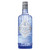 Citadelle Gin - 750 mL - 750ML - Glass Citadelle Gin - 750 mL - 750ML - Glass