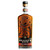 Heaven's Door Straight Bourbon Whiskey - 750 mL - 750ML - Glass Heaven's Door Straight Bourbon Whiskey - 750 mL - 750ML - Glass