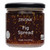 Divina Fig Spread - 9 Oz - 9-OZ Divina Fig Spread - 9 Oz - 9-OZ
