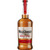 Wild Turkey 81 Proof Bourbon - 750 mL - 750ML - Glass