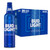 Bud Light - 16 Oz - 20-PK - Aluminum