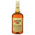 Ancient Age Bourbon - 1.75 L - 1.75L - Glass Ancient Age Bourbon - 1.75 L - 1.75L - Glass