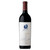 Opus One - 750 mL - 750ML - Glass Opus One - 750 mL - 750ML - Glass