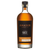 Amador Double Barrel Bourbon Whiskey - 750 mL - 750ML - Glass Amador Double Barrel Bourbon Whiskey - 750 mL - 750ML - Glass