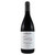Damilano Lecinquevigne Barolo DOCG - 750 mL - 750ML - Glass
