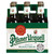 Pilsner Urquell - 11.2 Oz - 6-PK - Glass Pilsner Urquell - 11.2 Oz - 6-PK - Glass