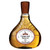 Campo Azul Selecto Anejo Tequila - 750 mL - 750ML - Glass Campo Azul Selecto Anejo Tequila - 750 mL - 750ML - Glass