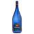 Schmitt Sohne Blue Riesling Qba - 1.5 L - 1.5L - Glass