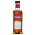 Bushmills 16 Year Irish Whiskey - 750 mL - 750ML - Glass Bushmills 16 Year Irish Whiskey - 750 mL - 750ML - Glass