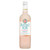 Aztec Ice Grapefruit Margarita Wine Cocktail - 750 mL - 750ML - Glass Aztec Ice Grapefruit Margarita Wine Cocktail - 750 mL - 750ML - Glass