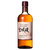 Nikka Miyagikyo Single Malt Whisky - 750 mL - 750ML - Glass Nikka Miyagikyo Single Malt Whisky - 750 mL - 750ML - Glass
