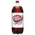 Dr Pepper Diet 2 Liter - 2 L - 2.0L