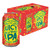 Sierra Nevada Juicy Little Thing - 12 Oz - 6-PK - Aluminum Sierra Nevada Juicy Little Thing - 12 Oz - 6-PK - Aluminum