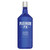Platinum 7X Vodka - 1.75 L - 1.75L - Glass Platinum 7X Vodka - 1.75 L - 1.75L - Glass