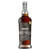 Sandeman Tawny Port 50 Year - 750 mL - 750ML - Glass Sandeman Tawny Port 50 Year - 750 mL - 750ML - Glass