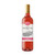 Beringer Main And Vine White Zinfandel - 750 mL - 750ML - Glass Beringer Main And Vine White Zinfandel - 750 mL - 750ML - Glass